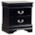 Mayville Black